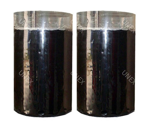 Butyl Mastic Windscreen Sealant Bunnings Insulating Glass Primary One