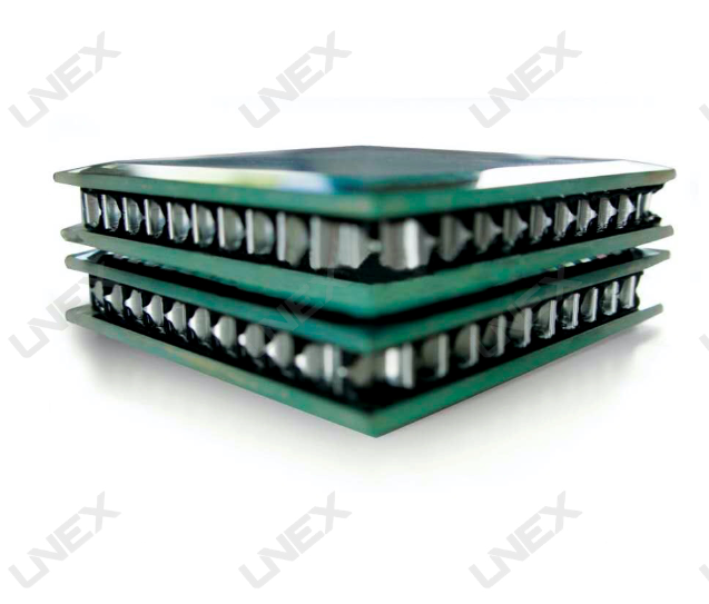 Double Glazing Window Lock Spacers Bar Desiccant Sealer Flexible Insulated