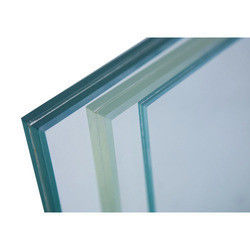 Transparent Architectural Heat Reflective Glass Film PVB 0.38mm 0.76mm 1.14mm 1.52mm