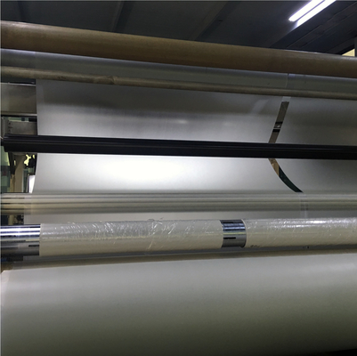 Automotive Windscreen Safety Pvb Film For Laminated Glass