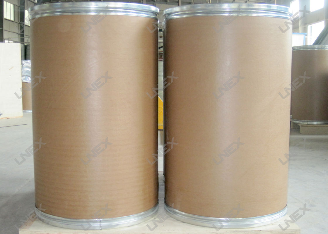 Zeolite Molecular Sieve Desiccant For Water Removal Auxiliary Agent