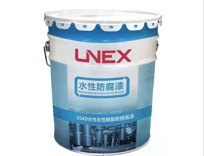 50cm Structural Glazing Sealant 1.32kg/L Water Based Paint For Metal Steel Anti Corrosion 80g/L